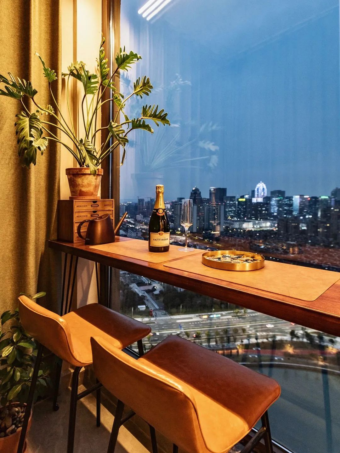 宁波小哥咖啡屋,宁波小哥