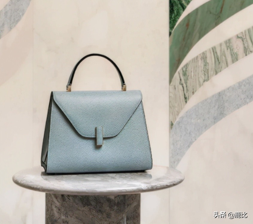 买包要买经典款,买包经典款
