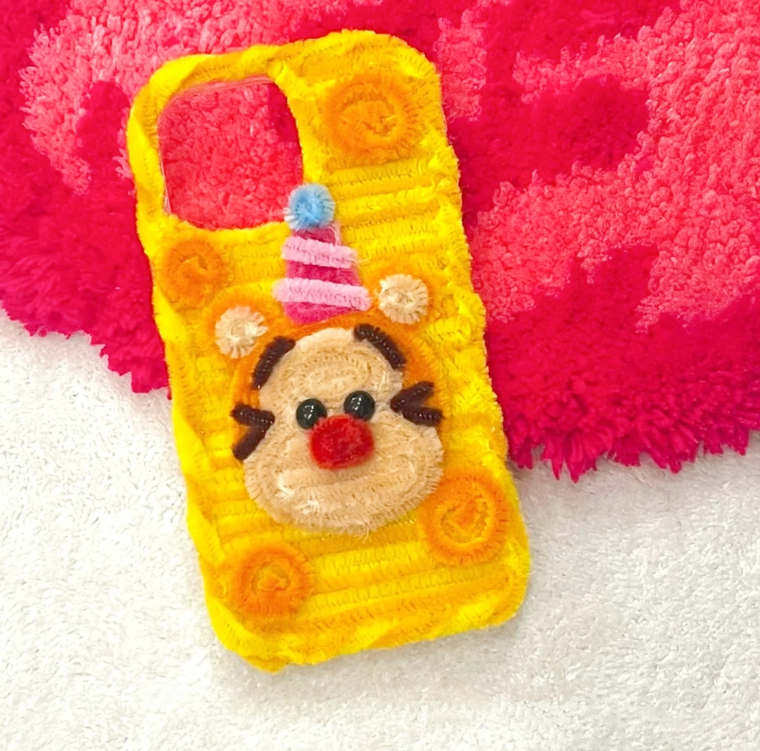 扭扭棒做什么适合摆摊,扭扭棒手工制作容易赚钱吗