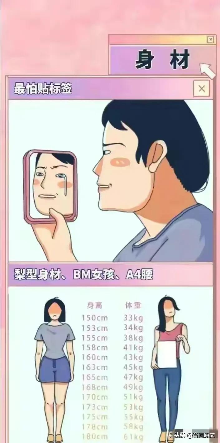 女人的敏感点到底在哪里呢？绝对是意想不到的地方！