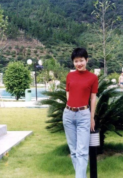 女生的腰带,女士的腰带什么样的好实用