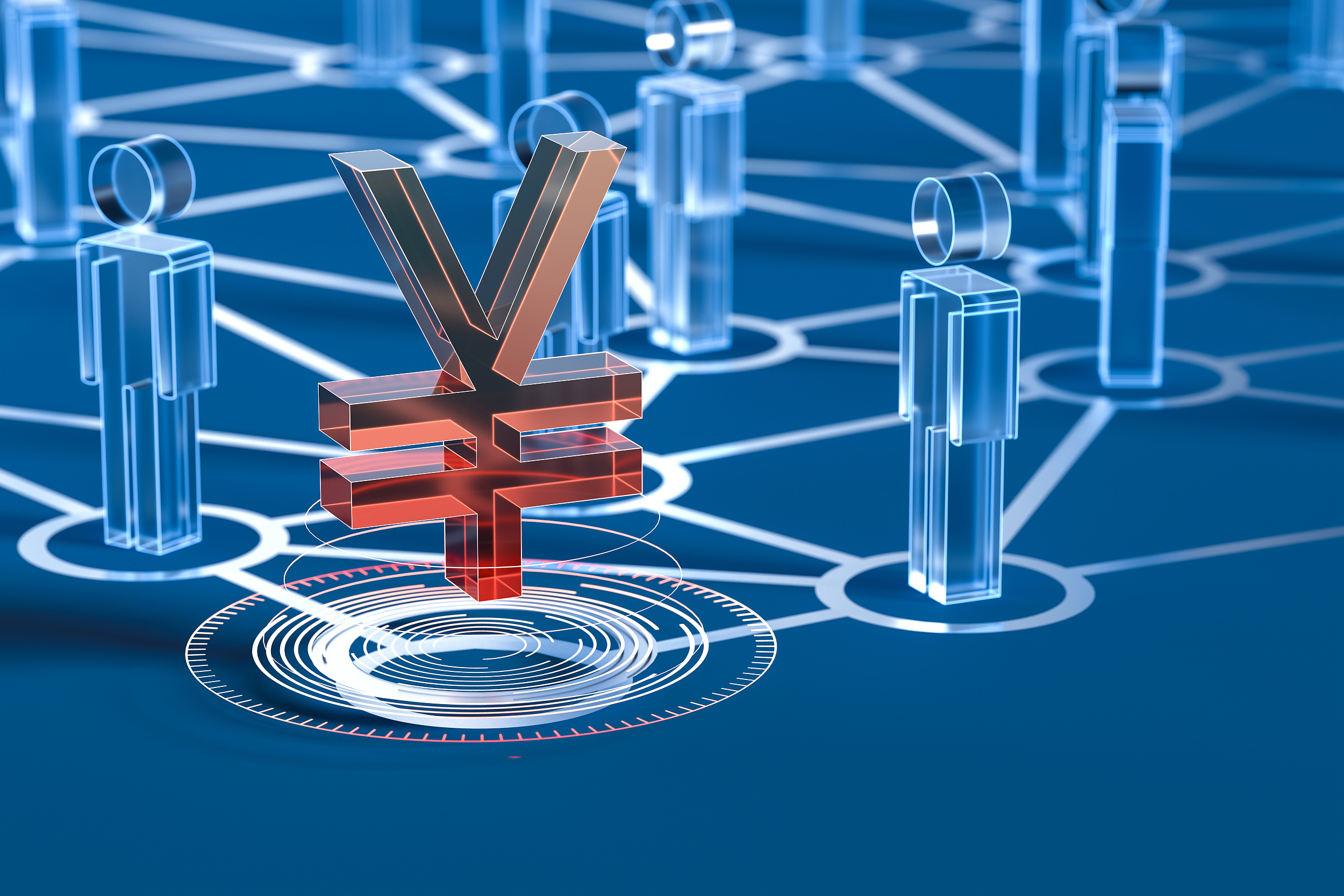 家电类盈利模式有哪些,家电行业盈利模式分析案例