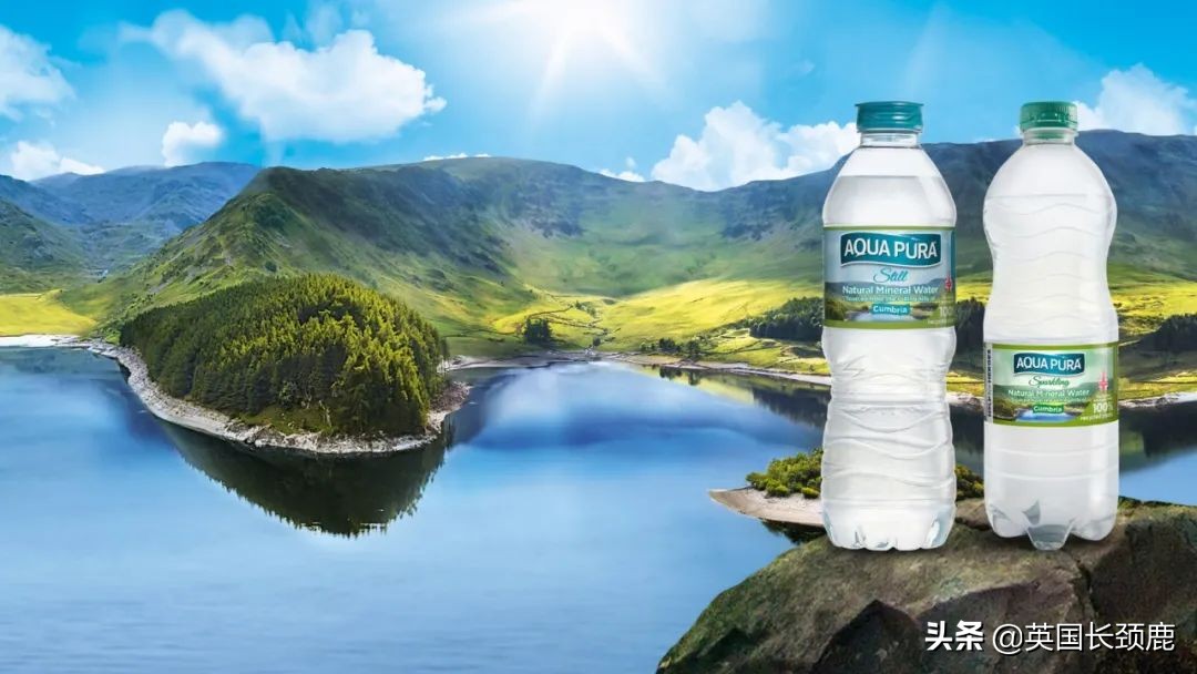 英国秃头和水有关系吗,在英国怎么预防秃头