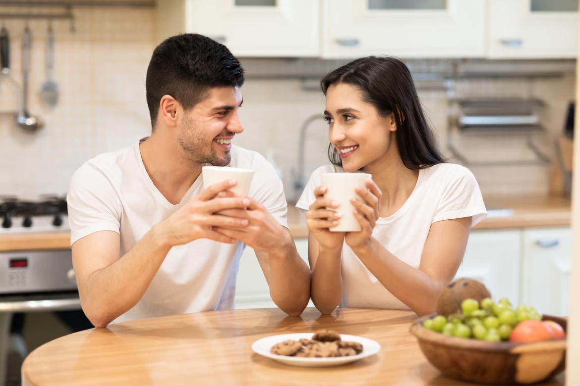 青春期男女性的生理保健知识,揭秘男女间的7大性误区