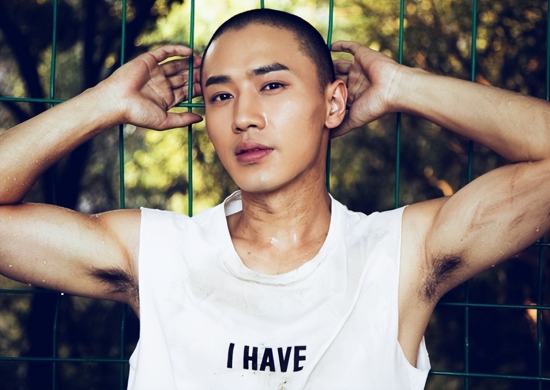 男女一定要知道的小秘密,男女都应该知道的秘密