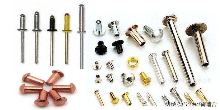 螺栓和螺丝的区别是什么,赢在复盘