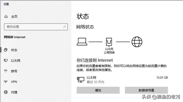逃离塔科夫官网下载,逃离塔科夫官网一直在加载页面