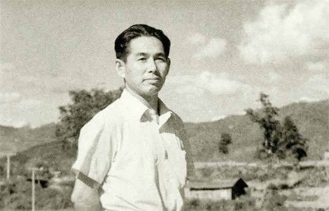 果敢王彭家声去世,果敢王彭家声去世外界褒贬不一