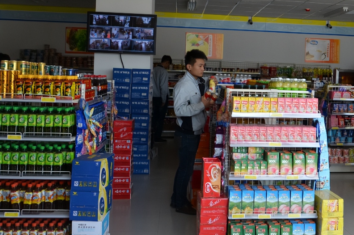 潍坊学院经营管理学院,潍坊职业学院连锁经营与管理