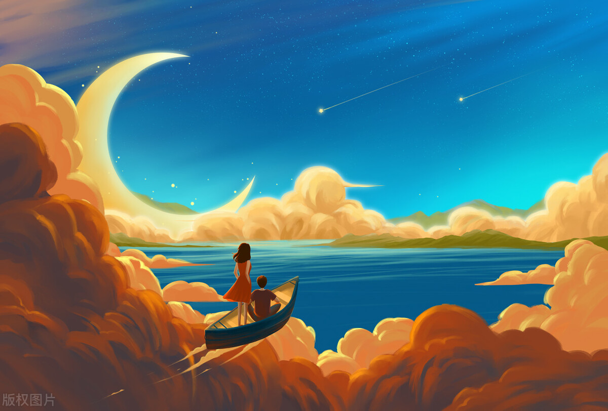 伤感放弃感情的句子（对某人失望心寒的句子）