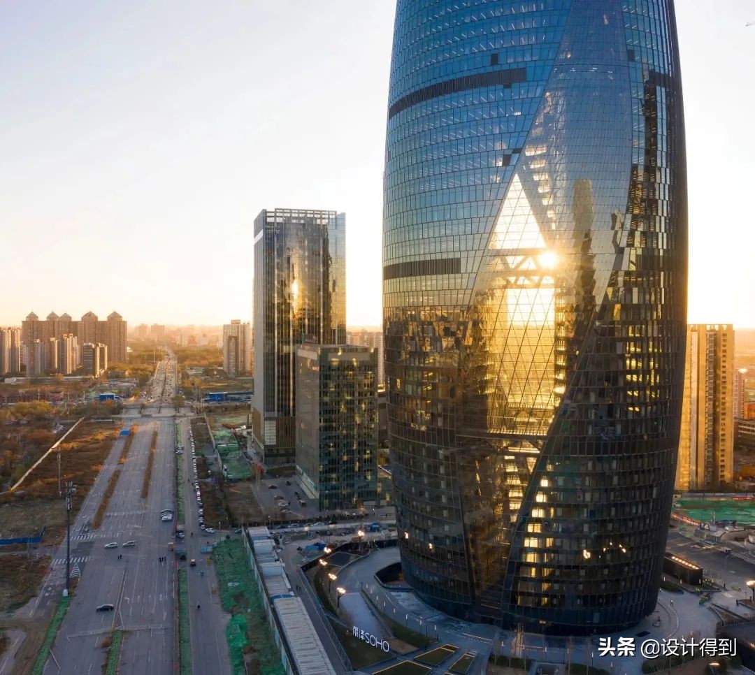 低辐射玻璃多少钱,低辐射玻璃服务