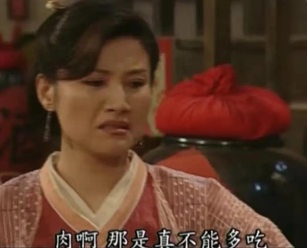 肯德基被曝光,肯德基爆料事件