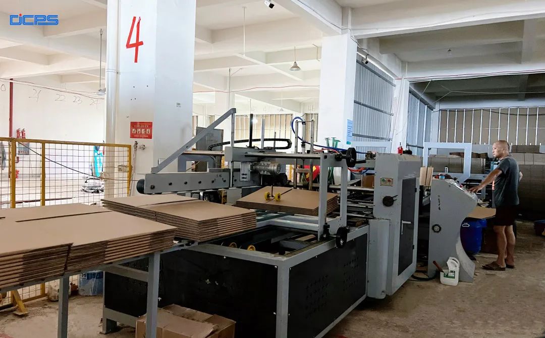 从白手起家到年过百薪的女强人,白手起家第一女老板