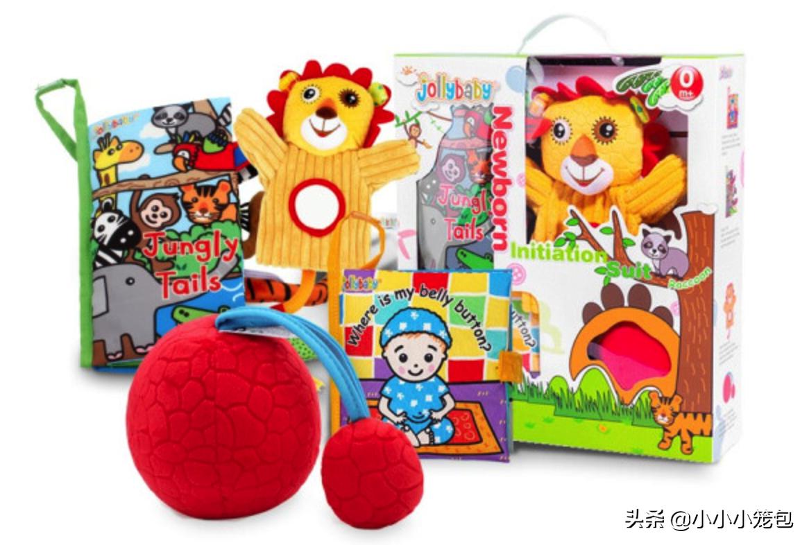 探望86岁出院老人送什么礼物呢,探望新生儿送什么水果