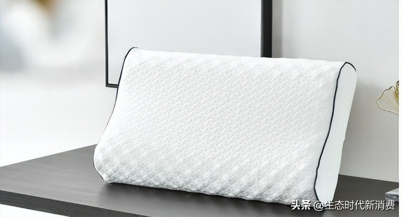 生态时代新消费,生态时代新消费购物平台