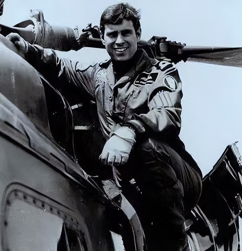 日不落帝国余晖完整视频,日不落帝国的最后一抹余晖