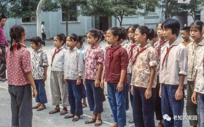 60年代中国人的生活视频,60年代生活记录完整版