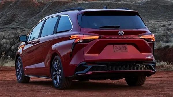 美国人买别克威朗吗,美国人买中国发动机