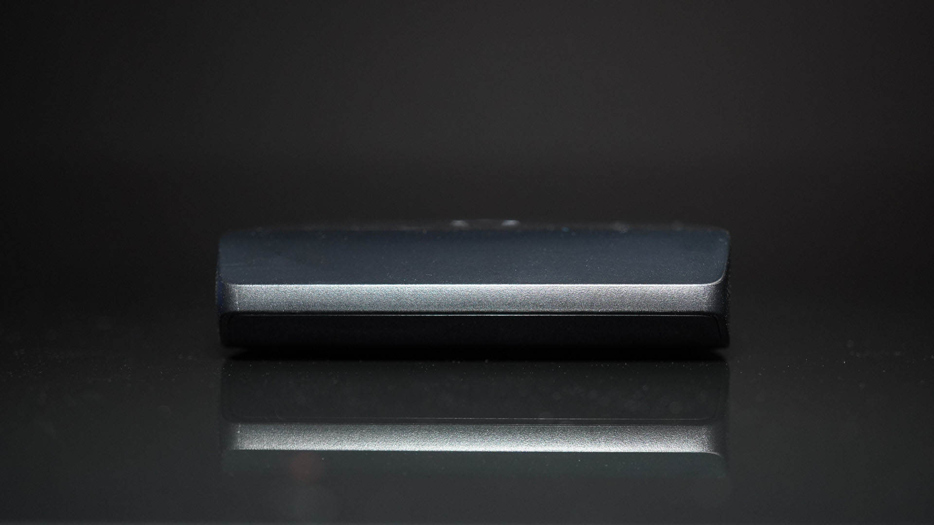 elgato采集卡hd60x,次世代有aux接口吗