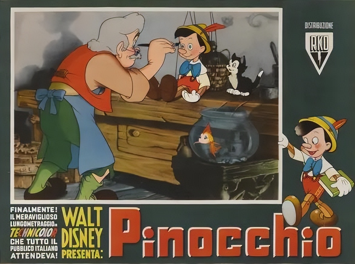 那些年看过的动画片图片,那些年看过的动画片片段合集