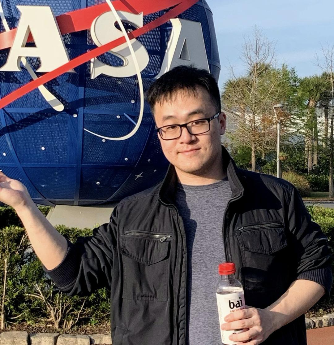 2022年高通创新奖学金北美获奖名单公布：38人获奖，华人占半数