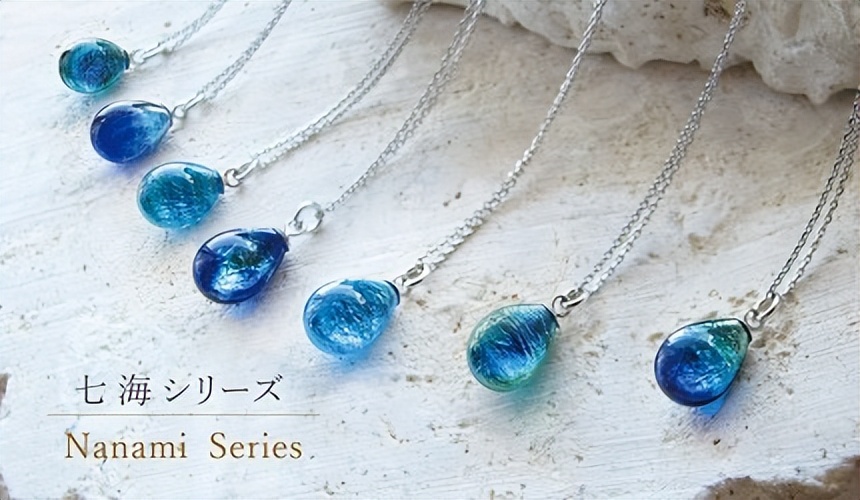 冲绳旅游攻略详细地图,冲绳自由行去哪个机场