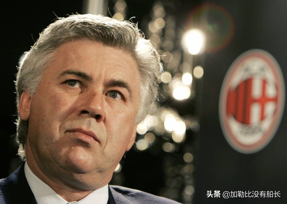 如果奇迹有颜色那一定是利物浦,利物浦还能上演伊斯坦布尔奇迹吗