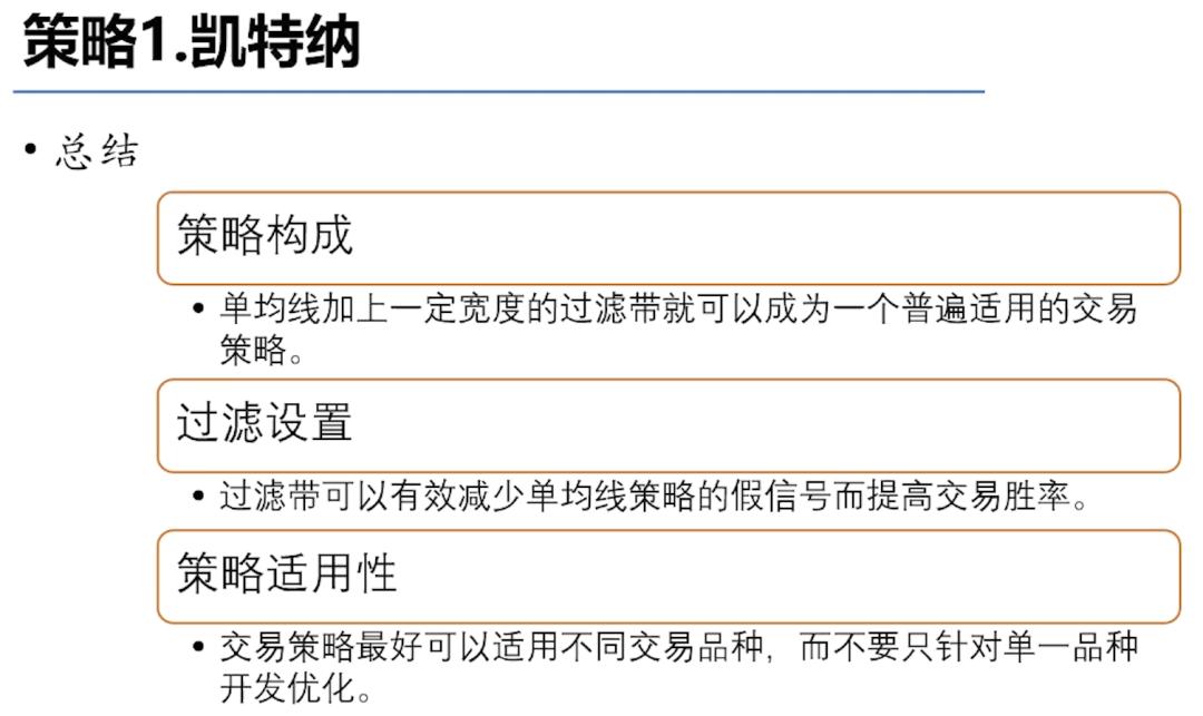 最简单实用的通道指标公式,好指标是什么意思