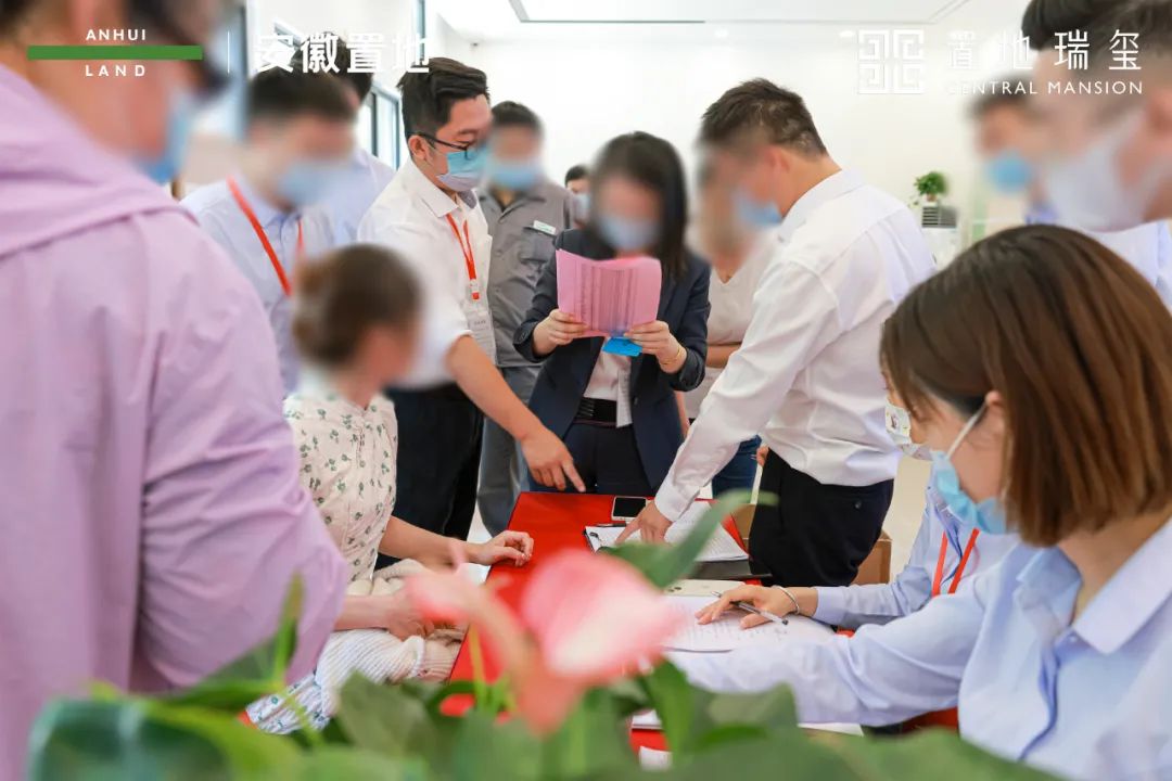 合肥十大热销楼盘,合肥品质楼盘推荐2024