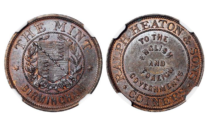 英国全球广告代理战略,英国广告代理选择