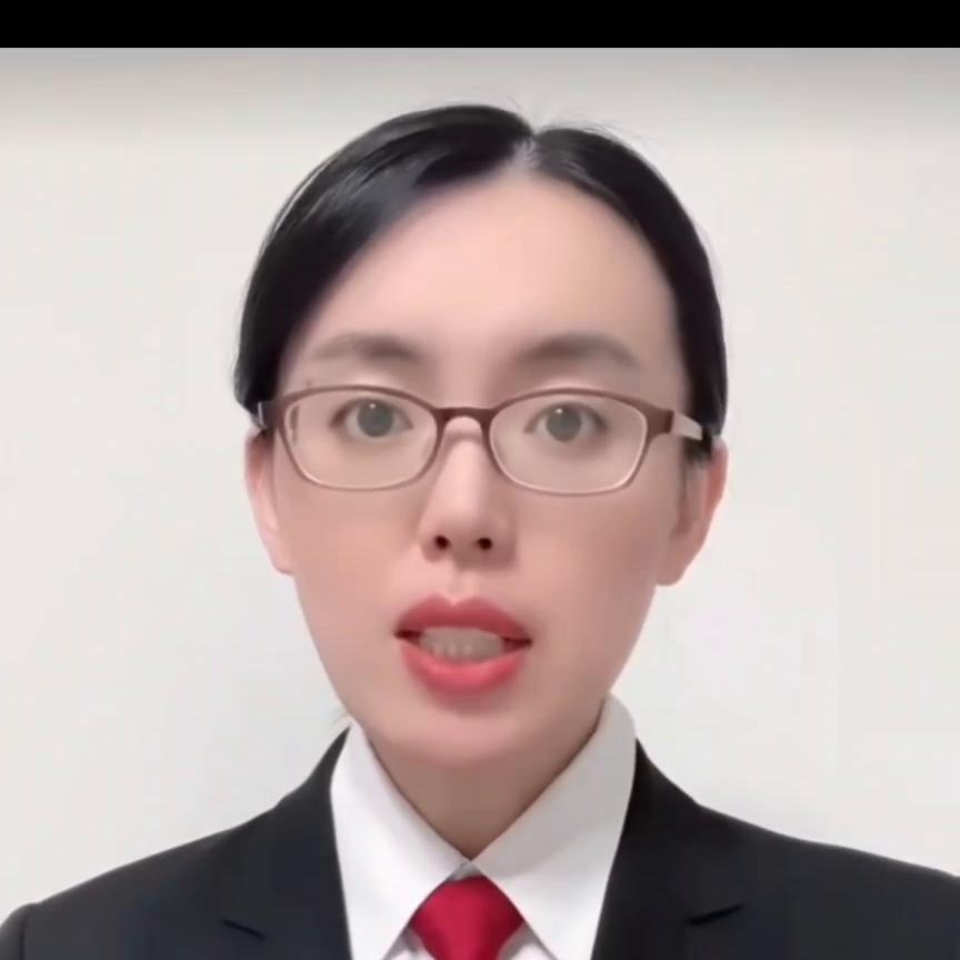 最新关于房产法律,房产新法律