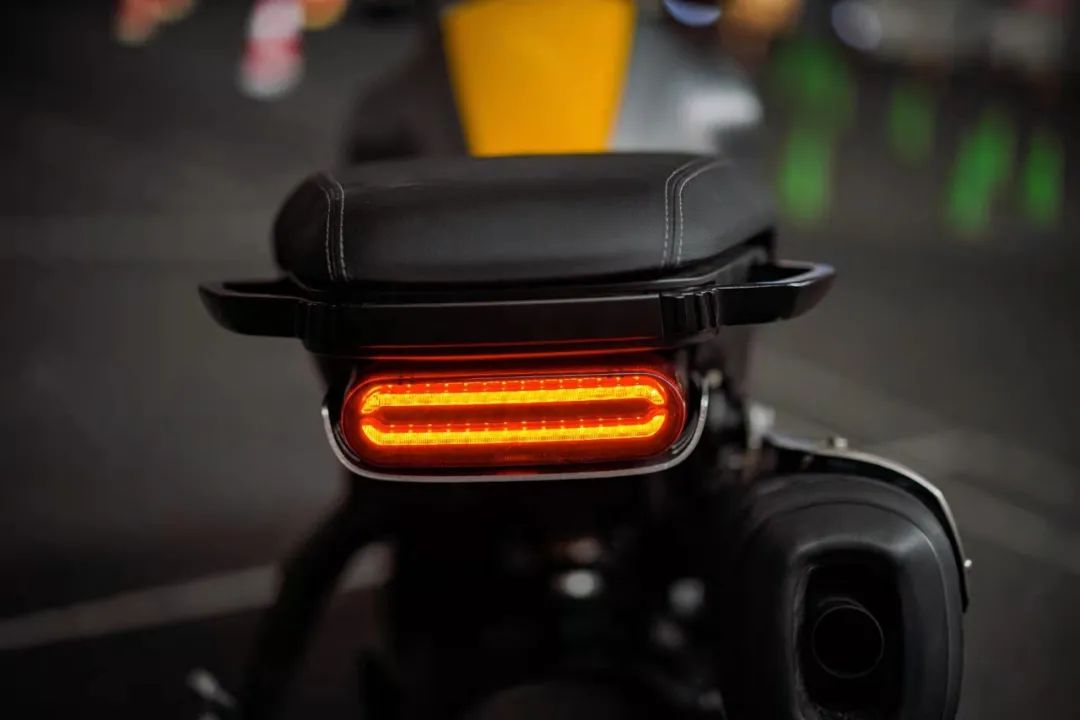 无极350ac官方售价,无极350ac落地价