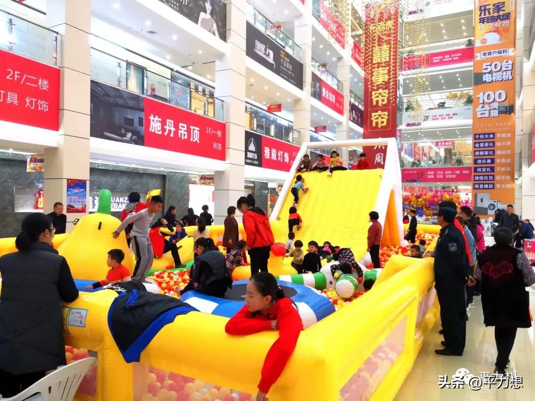 家博会获客技巧,家博会营销技巧