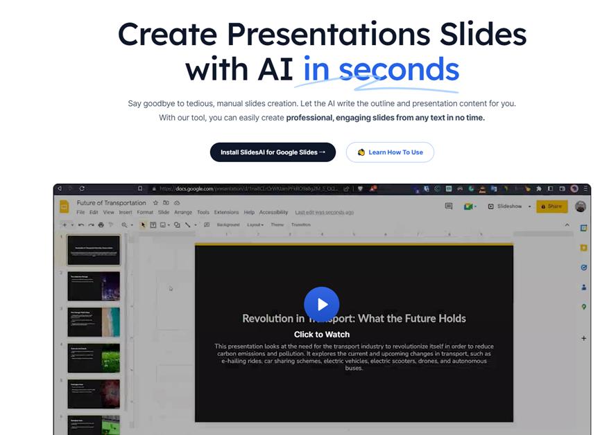 chatgpt非无痕模式会封号么,chatgpt封号机制是什么