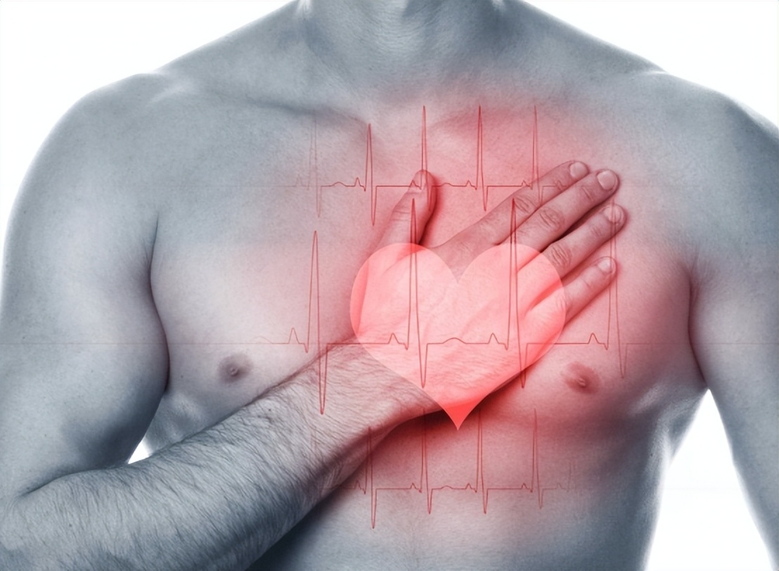 心跳快慢对寿命有影响吗,心跳快慢和寿命对照表