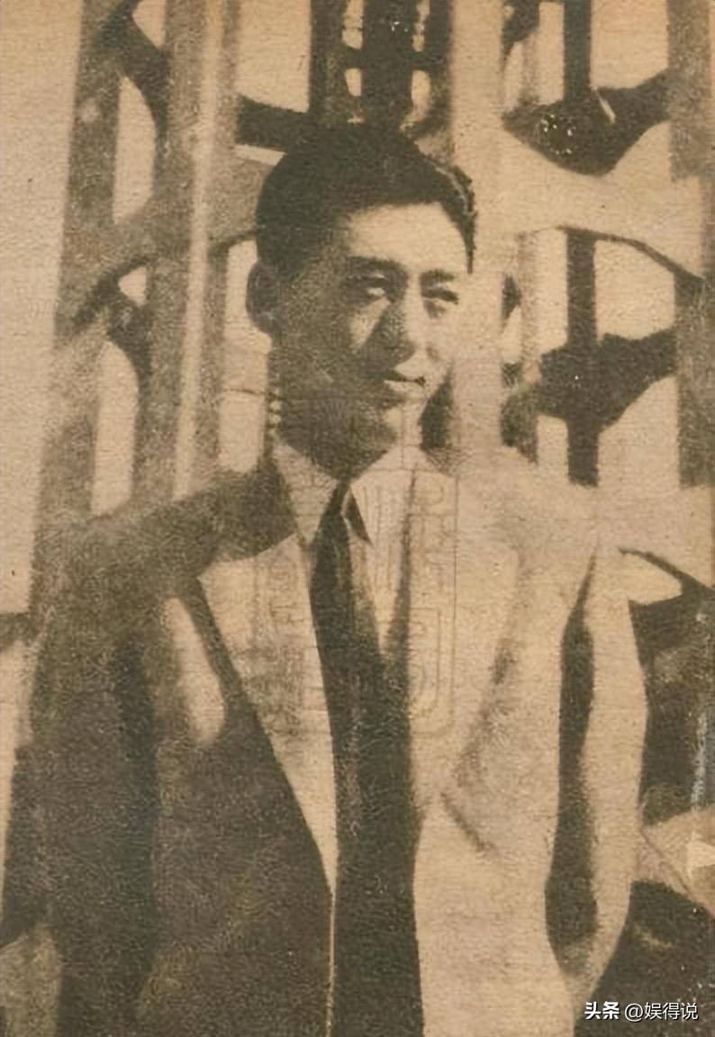 陆毅初恋张龄心,张龄心和陆毅是同学吗