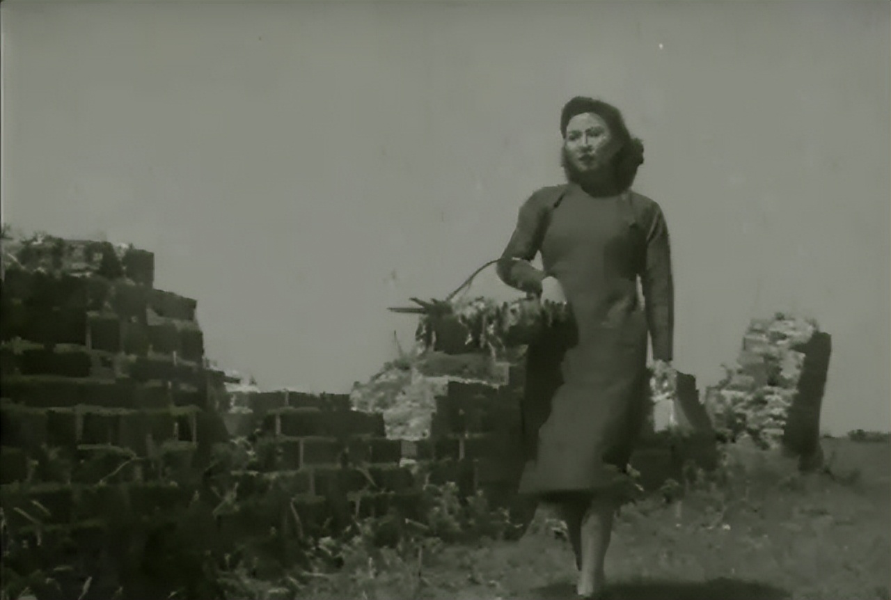 中国松江古城,中国城池建造史