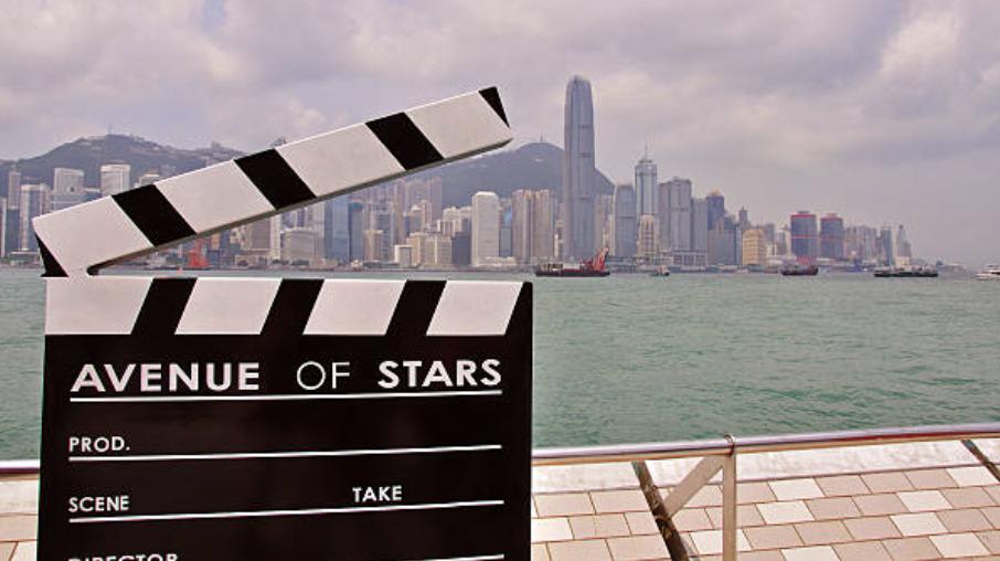 别关电视！电影音乐晚会过后，12部佳片即将放送