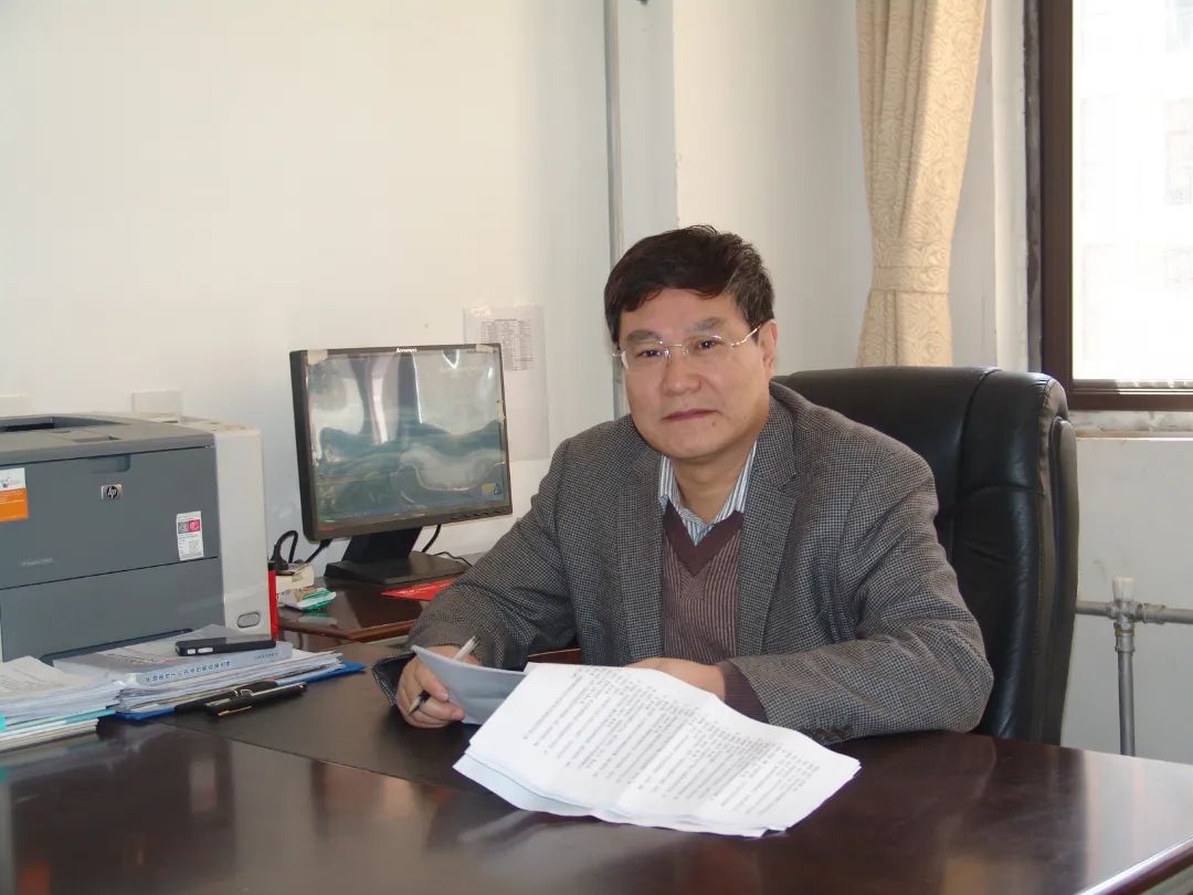 河南农业大学培养多少个院士,河南农业大学院士推选