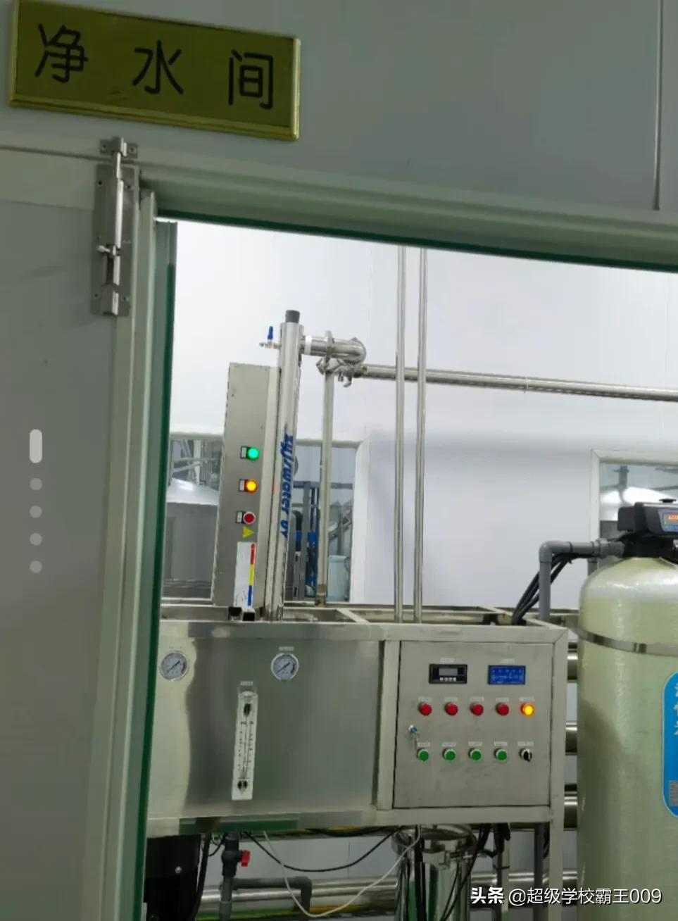 中国不能没有雪莲下一句,中国不能没有雪莲原声