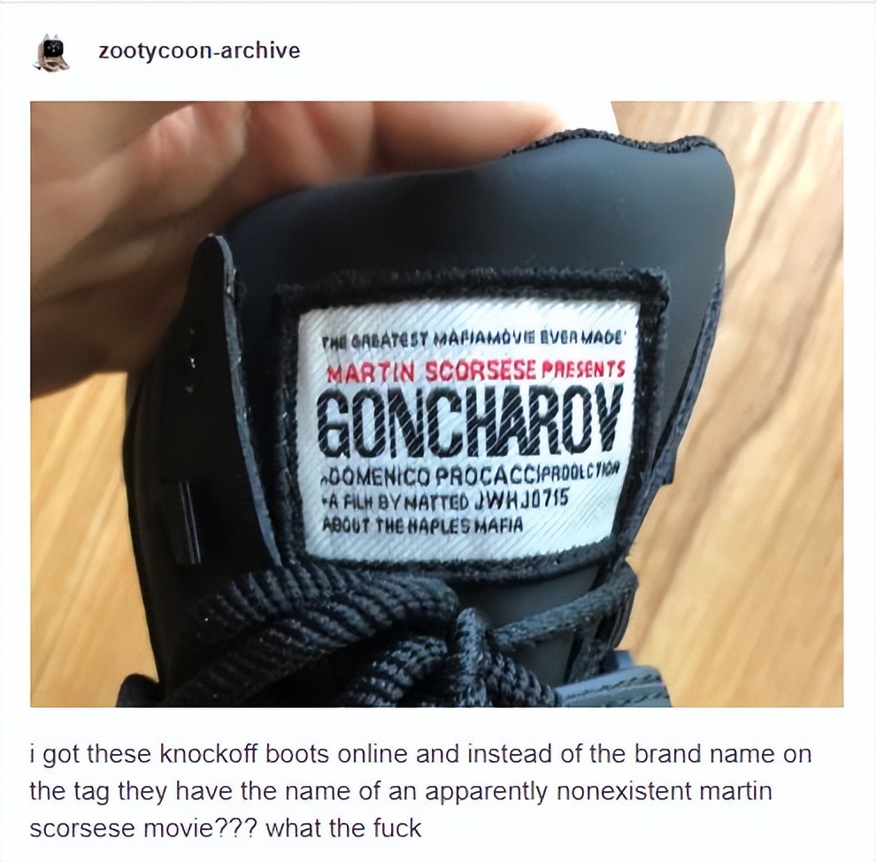 十年来最棒的黑帮电影,最棒的黑帮电影