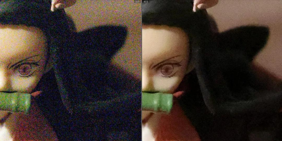 佳能eosr跟rp哪个好,佳能eosr3发布视频