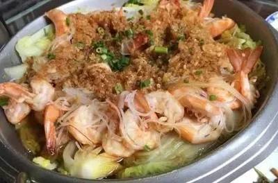 满族丧葬的习俗,满族的习俗舞蹈