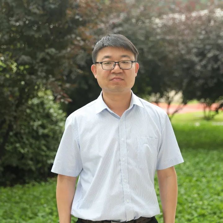 梦想开始的地方适合毕业典礼吗,二七一教育集团南京宇通实验学校