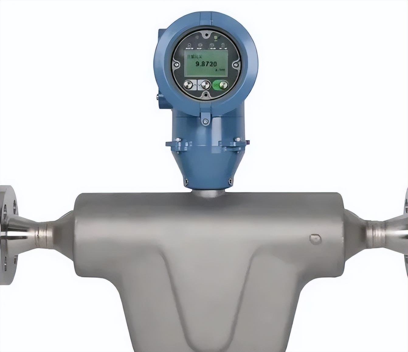 要36种*器武**，才能检测再生塑料