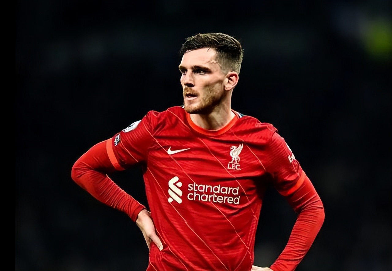 442评足坛现役10大左边锋,442评历史最佳左边锋