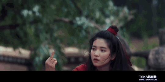 拍出年度最疯的大烂片是什么,被公认的十大顶级烂片