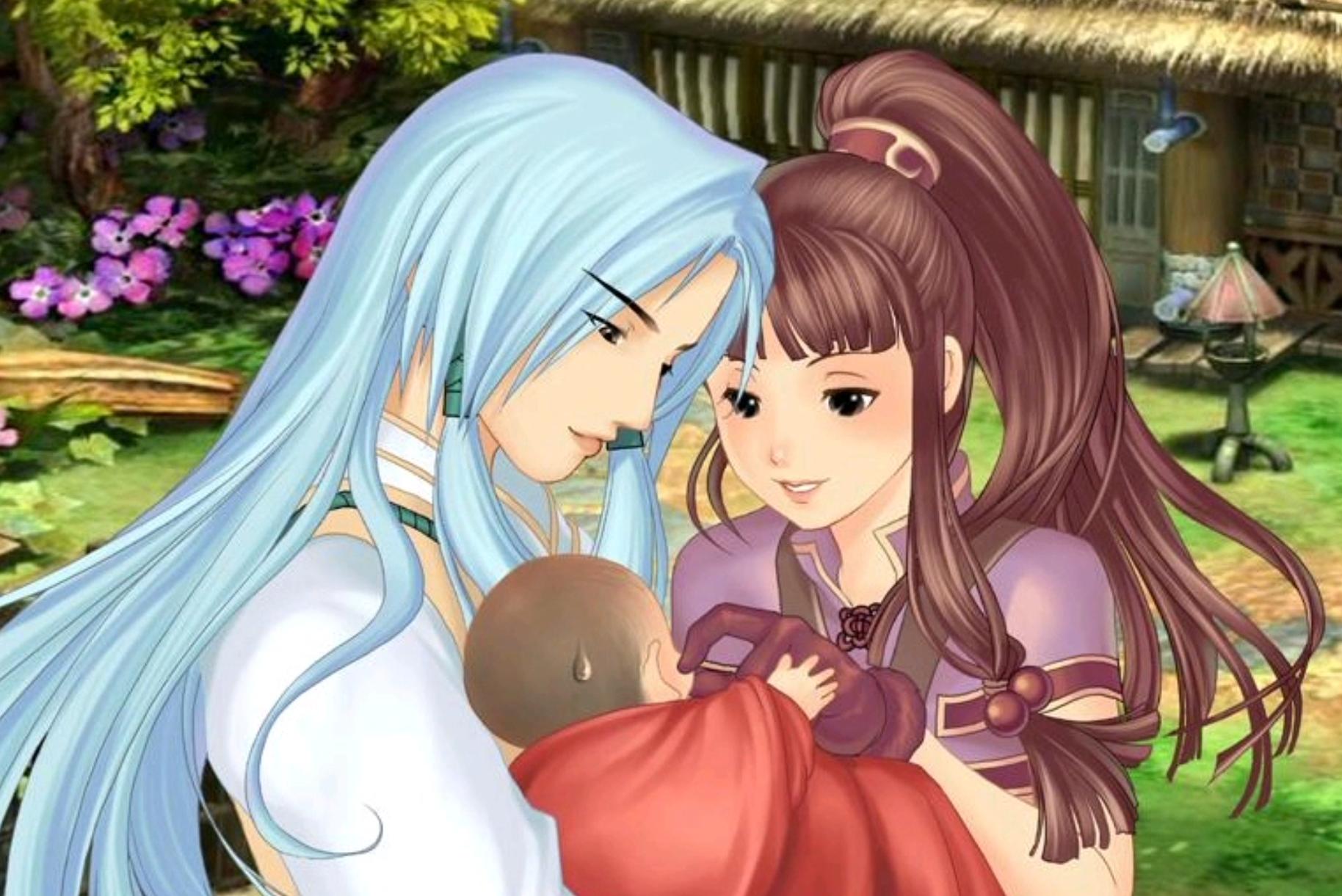 这款十年前的游戏如今仍处于巅峰,带大家回忆一款曾经优秀的游戏