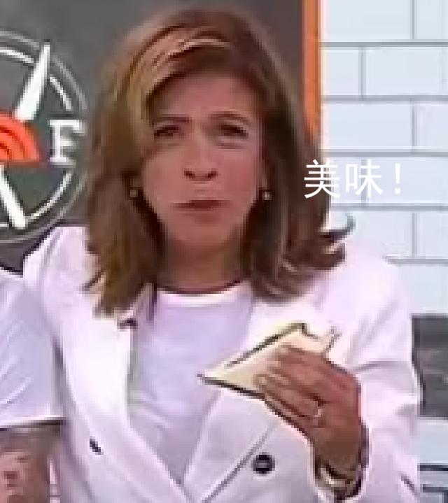 小贝儿子转行厨师被狂嘲！花60万请人炸鱼，网友怒骂关系户