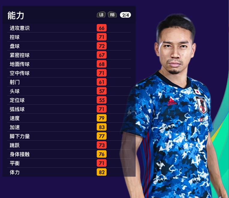 2022卡塔尔世界杯实况足球,卡塔尔世界杯全集精彩回顾